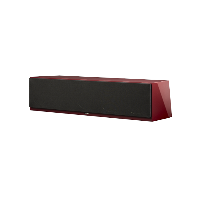 Paradigm Founder 90C 41 COLLECTIONS 1��  �ե������󡦥��㥳���롢��ӡ����ե����ȥХ��ȡ��������롦������ 3way��̩�ķ������󥿡����ԡ������ڼ��������ʡ�