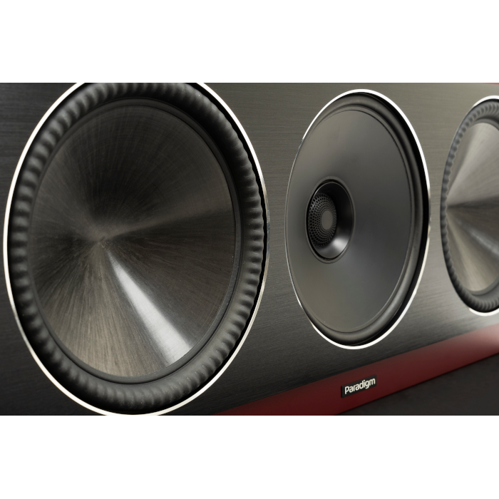 Paradigm Founder 90C 41 COLLECTIONS 1��  �ե������󡦥��㥳���롢��ӡ����ե����ȥХ��ȡ��������롦������ 3way��̩�ķ������󥿡����ԡ������ڼ��������ʡ�