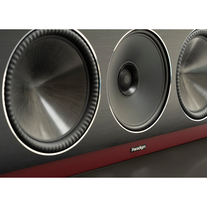 Paradigm Founder 90C 41 COLLECTIONS 1��  �ե������󡦥��㥳���롢��ӡ����ե����ȥХ��ȡ��������롦������ 3way��̩�ķ������󥿡����ԡ������ڼ��������ʡ�