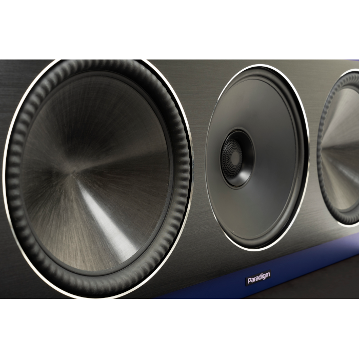 Paradigm Founder 90C 41 COLLECTIONS 1��  �ե������󡦥��㥳���롢��ӡ����ե����ȥХ��ȡ��������롦������ 3way��̩�ķ������󥿡����ԡ������ڼ��������ʡ�