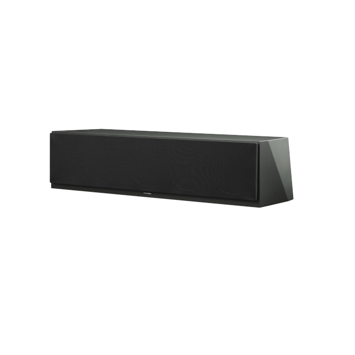 Paradigm Founder 90C 41 COLLECTIONS 1��  �ե������󡦥��㥳���롢��ӡ����ե����ȥХ��ȡ��������롦������ 3way��̩�ķ������󥿡����ԡ������ڼ��������ʡ�