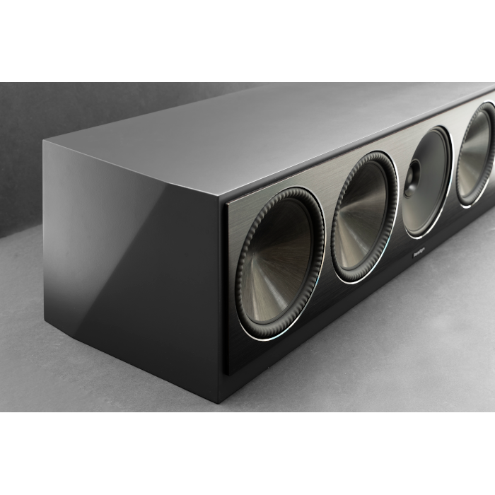 Paradigm Founder 90C 41 COLLECTIONS 1��  �ե������󡦥��㥳���롢��ӡ����ե����ȥХ��ȡ��������롦������ 3way��̩�ķ������󥿡����ԡ������ڼ��������ʡ�