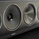 Paradigm Founder 90C 41 COLLECTIONS 1��  �ե������󡦥��㥳���롢��ӡ����ե����ȥХ��ȡ��������롦������ 3way��̩�ķ������󥿡����ԡ������ڼ��������ʡ�