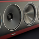 Paradigm Founder 90C 41 COLLECTIONS 1��  �ե������󡦥��㥳���롢��ӡ����ե����ȥХ��ȡ��������롦������ 3way��̩�ķ������󥿡����ԡ������ڼ��������ʡ�