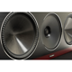 Paradigm Founder 90C 41 COLLECTIONS 1��  �ե������󡦥��㥳���롢��ӡ����ե����ȥХ��ȡ��������롦������ 3way��̩�ķ������󥿡����ԡ������ڼ��������ʡ�