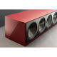 Paradigm Founder 90C 41 COLLECTIONS 1��  �ե������󡦥��㥳���롢��ӡ����ե����ȥХ��ȡ��������롦������ 3way��̩�ķ������󥿡����ԡ������ڼ��������ʡ�