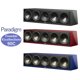 Paradigm Founder 90C 41 COLLECTIONS 1��  �ե������󡦥��㥳���롢��ӡ����ե����ȥХ��ȡ��������롦������ 3way��̩�ķ������󥿡����ԡ������ڼ��������ʡ�