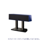 Paradigm Founder 90C 41 COLLECTIONS 1��  �ե������󡦥��㥳���롢��ӡ����ե����ȥХ��ȡ��������롦������ 3way��̩�ķ������󥿡����ԡ������ڼ��������ʡ�