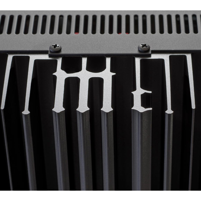 McIntosh MA352  200W+200W �ϥ��֥�åɥץ�ᥤ�󥢥��