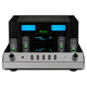 McIntosh MA352  200W+200W �ϥ��֥�åɥץ�ᥤ�󥢥��