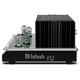 McIntosh MA352  200W+200W �ϥ��֥�åɥץ�ᥤ�󥢥��