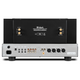 McIntosh MA352  200W+200W �ϥ��֥�åɥץ�ᥤ�󥢥��
