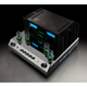 McIntosh MA352  200W+200W �ϥ��֥�åɥץ�ᥤ�󥢥��