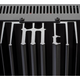 McIntosh MA352  200W+200W �ϥ��֥�åɥץ�ᥤ�󥢥��