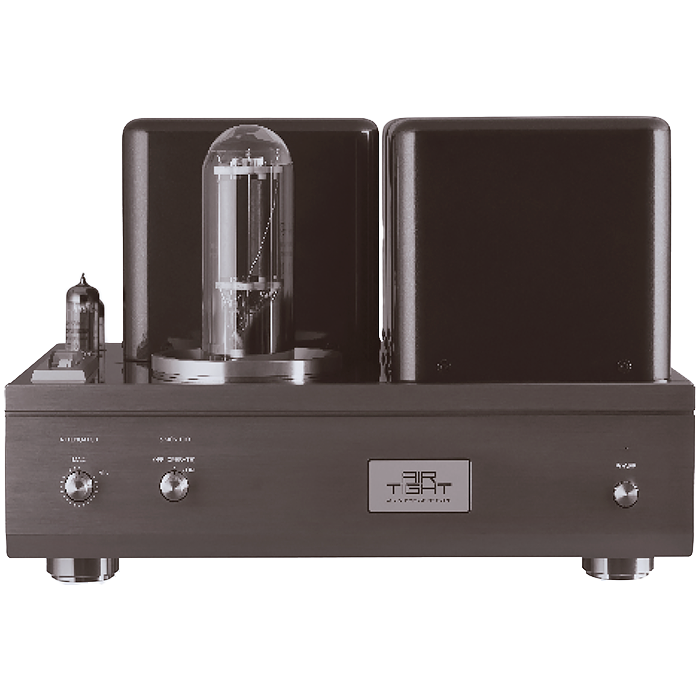 AIR TIGHT ATM-2211J �ڥ� �����ɥ��󥰥��Υ�륢��� �ѥ�����