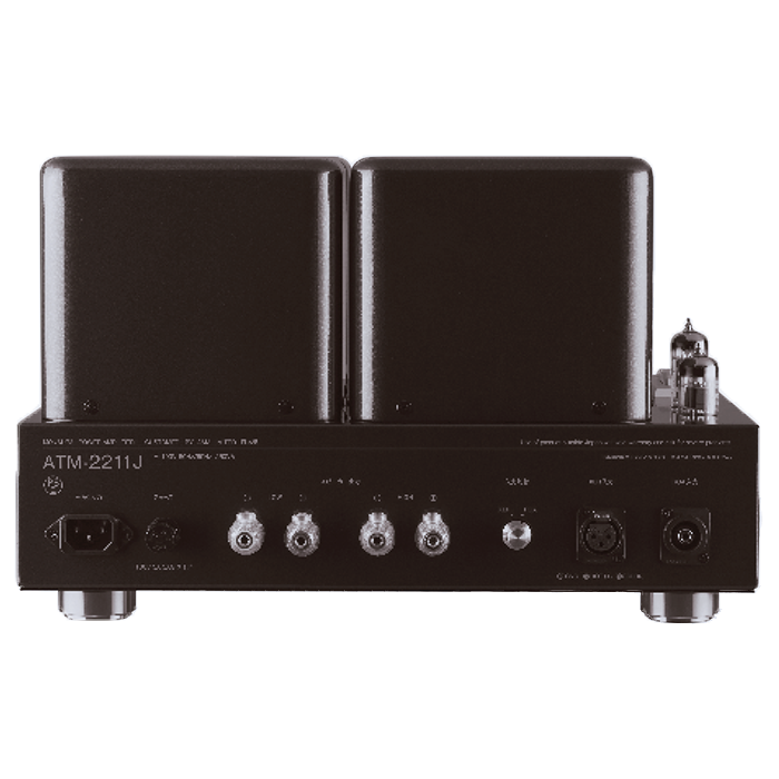 AIR TIGHT ATM-2211J �ڥ� �����ɥ��󥰥��Υ�륢��� �ѥ�����