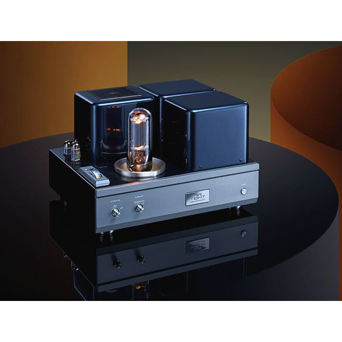AIR TIGHT ATM-2211J �ڥ� �����ɥ��󥰥��Υ�륢��� �ѥ�����