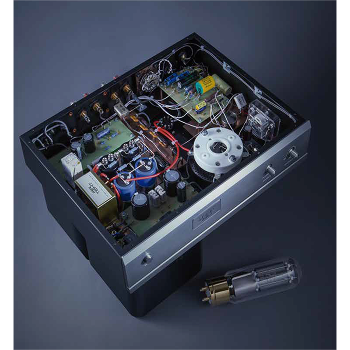 AIR TIGHT ATM-2211J �ڥ� �����ɥ��󥰥��Υ�륢��� �ѥ�����