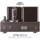 AIR TIGHT ATM-2211J �ڥ� �����ɥ��󥰥��Υ�륢��� �ѥ�����