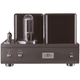 AIR TIGHT ATM-2211J �ڥ� �����ɥ��󥰥��Υ�륢��� �ѥ�����