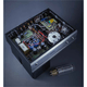 AIR TIGHT ATM-2211J �ڥ� �����ɥ��󥰥��Υ�륢��� �ѥ�����