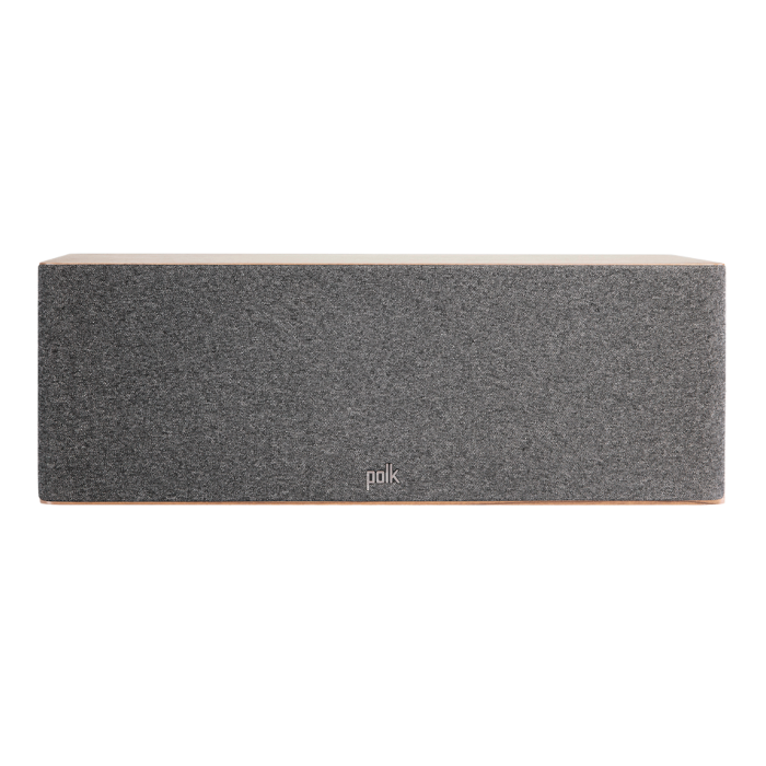 Polk Audio R300 �֥饦�� 1�� ���󥿡����ԡ����� R300BRN