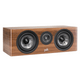 Polk Audio R300 �֥饦�� 1�� ���󥿡����ԡ����� R300BRN