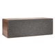 Polk Audio R300 �֥饦�� 1�� ���󥿡����ԡ����� R300BRN