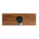 Polk Audio R300 �֥饦�� 1�� ���󥿡����ԡ����� R300BRN