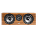 Polk Audio R300 �֥饦�� 1�� ���󥿡����ԡ����� R300BRN