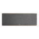 Polk Audio R300 �֥饦�� 1�� ���󥿡����ԡ����� R300BRN