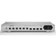 �ֺ߸�ͭ��LUMIN N1 ����С�  SFP��4��RJ45��6��ܥͥåȥ�������å��󥰥ϥ�  LUMIN-N-SILVER�ֺ߸�ͭ��