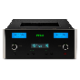 McIntosh C2800 2�����ͥ� �����ɥץꥢ���