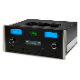 McIntosh C2800 2�����ͥ� �����ɥץꥢ���