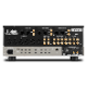 McIntosh C2800 2�����ͥ� �����ɥץꥢ���