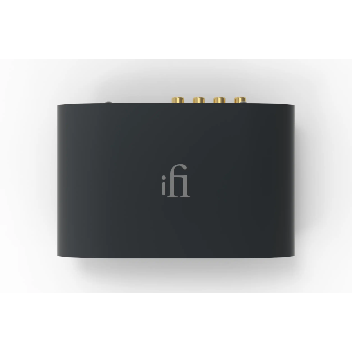 iFi audio ZEN Blue 3    Blutoothȥ󥹥ߥå & 쥷С  ͢ʡZEN Blue3