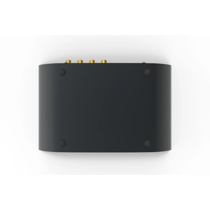 iFi audio ZEN Blue 3    Blutoothȥ󥹥ߥå & 쥷С  ͢ʡZEN Blue3