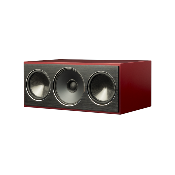 Paradigm Founder 70LCR 41 COLLECTIONS 1�� �ե������󡦥��㥳���롢��ӡ����ե����ȥХ��ȡ��������롦������  3way��̩�ķ���LCR(���֡���������)���ԡ������ڼ��������ʡ�