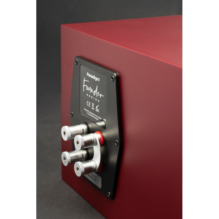 Paradigm Founder 70LCR 41 COLLECTIONS 1�� �ե������󡦥��㥳���롢��ӡ����ե����ȥХ��ȡ��������롦������  3way��̩�ķ���LCR(���֡���������)���ԡ������ڼ��������ʡ�