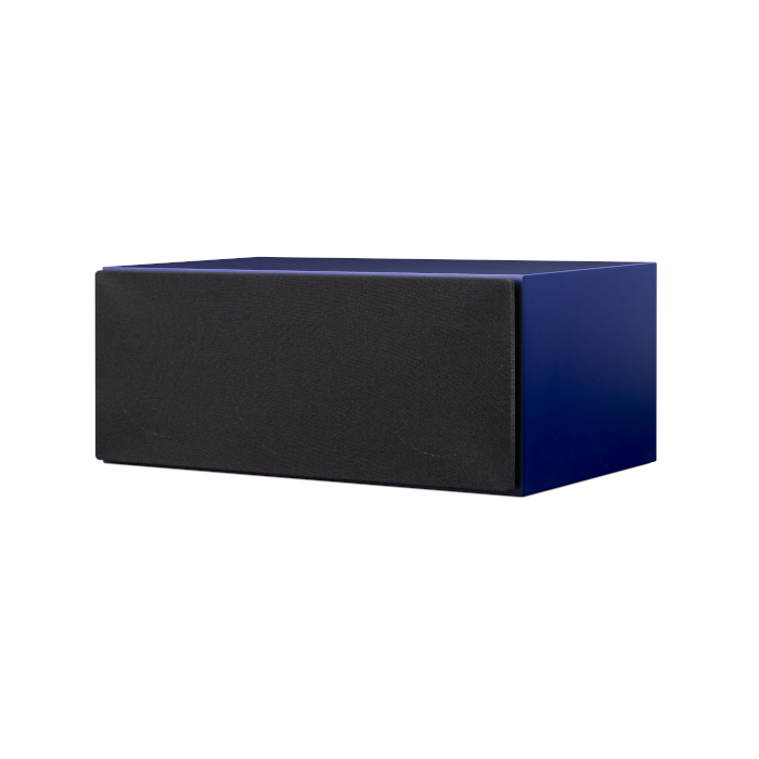 Paradigm Founder 70LCR 41 COLLECTIONS 1�� �ե������󡦥��㥳���롢��ӡ����ե����ȥХ��ȡ��������롦������  3way��̩�ķ���LCR(���֡���������)���ԡ������ڼ��������ʡ�