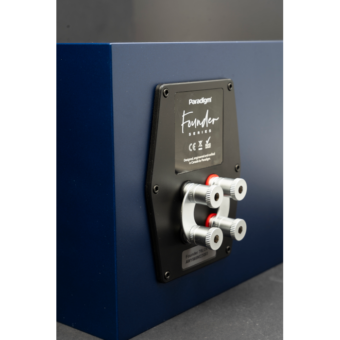 Paradigm Founder 70LCR 41 COLLECTIONS 1�� �ե������󡦥��㥳���롢��ӡ����ե����ȥХ��ȡ��������롦������  3way��̩�ķ���LCR(���֡���������)���ԡ������ڼ��������ʡ�