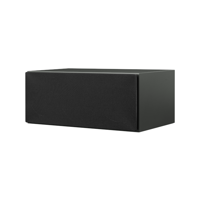 Paradigm Founder 70LCR 41 COLLECTIONS 1�� �ե������󡦥��㥳���롢��ӡ����ե����ȥХ��ȡ��������롦������  3way��̩�ķ���LCR(���֡���������)���ԡ������ڼ��������ʡ�