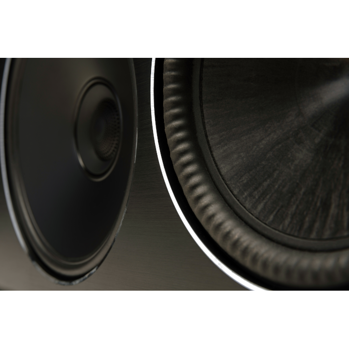 Paradigm Founder 70LCR 41 COLLECTIONS 1�� �ե������󡦥��㥳���롢��ӡ����ե����ȥХ��ȡ��������롦������  3way��̩�ķ���LCR(���֡���������)���ԡ������ڼ��������ʡ�