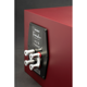 Paradigm Founder 70LCR 41 COLLECTIONS 1�� �ե������󡦥��㥳���롢��ӡ����ե����ȥХ��ȡ��������롦������  3way��̩�ķ���LCR(���֡���������)���ԡ������ڼ��������ʡ�