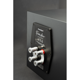 Paradigm Founder 70LCR 41 COLLECTIONS 1�� �ե������󡦥��㥳���롢��ӡ����ե����ȥХ��ȡ��������롦������  3way��̩�ķ���LCR(���֡���������)���ԡ������ڼ��������ʡ�