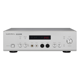 LUXMAN P-100 CENTENNIAL �إåɥե��󥢥��