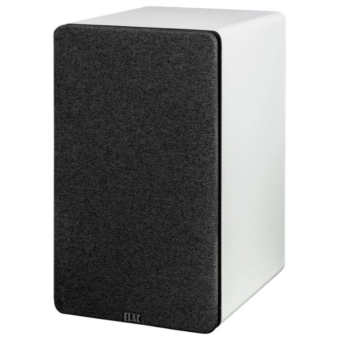 ��2025ǯ6��ȯ��ͽ���ELAC ConneX DCB61 �ۥ磻�� �ڥ� DAC��¢�����ƥ��֡����ԡ����� DEBUT-CONNEX-DCB61WH