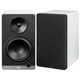 ��2025ǯ6��ȯ��ͽ���ELAC ConneX DCB61 �ۥ磻�� �ڥ� DAC��¢�����ƥ��֡����ԡ����� DEBUT-CONNEX-DCB61WH