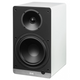 ��2025ǯ6��ȯ��ͽ���ELAC ConneX DCB61 �ۥ磻�� �ڥ� DAC��¢�����ƥ��֡����ԡ����� DEBUT-CONNEX-DCB61WH