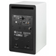 ��2025ǯ6��ȯ��ͽ���ELAC ConneX DCB61 �ۥ磻�� �ڥ� DAC��¢�����ƥ��֡����ԡ����� DEBUT-CONNEX-DCB61WH